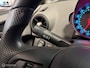 Chevrolet Aveo 1.2 LT 5 DEURS / AIRCO / NAP