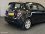 Chevrolet Aveo 1.2 LT 5 DEURS / AIRCO / NAP