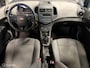 Chevrolet Aveo 1.2 LT 5 DEURS / AIRCO / NAP