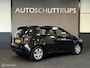 Chevrolet Aveo 1.2 LT 5 DEURS / AIRCO / NAP
