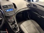 Chevrolet Aveo 1.2 LT 5 DEURS / AIRCO / NAP