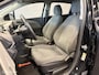 Chevrolet Aveo 1.2 LT 5 DEURS / AIRCO / NAP