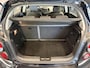 Chevrolet Aveo 1.2 LT 5 DEURS / AIRCO / NAP