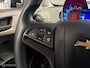 Chevrolet Aveo 1.2 LT 5 DEURS / AIRCO / NAP