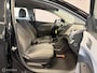 Chevrolet Aveo 1.2 LT 5 DEURS / AIRCO / NAP
