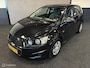Chevrolet Aveo 1.2 LT 5 DEURS / AIRCO / NAP