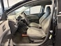 Chevrolet Aveo 1.2 LT 5 DEURS / AIRCO / NAP