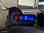 Chevrolet Aveo 1.2 LT 5 DEURS / AIRCO / NAP