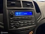 Chevrolet Aveo 1.2 LT 5 DEURS / AIRCO / NAP