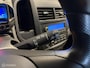 Chevrolet Aveo 1.2 LT 5 DEURS / AIRCO / NAP