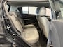 Chevrolet Aveo 1.2 LT 5 DEURS / AIRCO / NAP