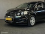 Chevrolet Aveo 1.2 LT 5 DEURS / AIRCO / NAP