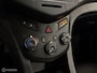 Chevrolet Aveo 1.2 LT 5 DEURS / AIRCO / NAP