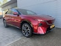 Mazda CX-6e Takumi 78 kWh | Leveringen 2026 |