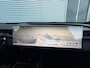 Mazda CX-6e Takumi 78 kWh | Leveringen 2026 |