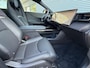 Mazda CX-6e Takumi 78 kWh | Leveringen 2026 |
