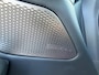 Mazda CX-6e Takumi 78 kWh | Leveringen 2026 |