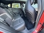 Mazda CX-6e Takumi 78 kWh | Leveringen 2026 |