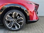 Mazda CX-6e Takumi 78 kWh | Leveringen 2026 |