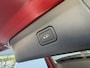 Mazda CX-6e Takumi 78 kWh | Leveringen 2026 |