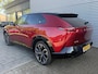 Mazda CX-6e Takumi 78 kWh | Leveringen 2026 |