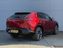 Mazda CX-6e Takumi 78 kWh | Leveringen 2026 |