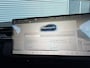 Mazda CX-6e Takumi 78 kWh | Leveringen 2026 |