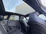 Mazda CX-6e Takumi 78 kWh | Leveringen 2026 |