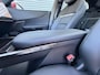 Mazda CX-6e Takumi 78 kWh | Leveringen 2026 |
