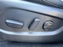 Mazda CX-6e Takumi 78 kWh | Leveringen 2026 |