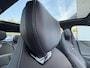 Mazda CX-6e Takumi 78 kWh | Leveringen 2026 |