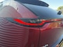 Mazda CX-6e Takumi 78 kWh | Leveringen 2026 |