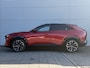 Mazda CX-6e Takumi 78 kWh | Leveringen 2026 |