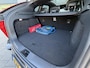 Mazda CX-6e Takumi 78 kWh | Leveringen 2026 |