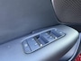 Mazda CX-6e Takumi 78 kWh | Leveringen 2026 |