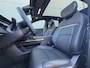 Mazda CX-6e Takumi 78 kWh | Leveringen 2026 |