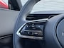 Mazda CX-6e Takumi 78 kWh | Leveringen 2026 |
