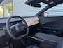 Mazda CX-6e Takumi 78 kWh | Leveringen 2026 |