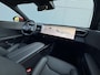 Mazda CX-6e Takumi 78 kWh | Leveringen 2026 |