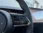 Mazda CX-6e Takumi 78 kWh | Leveringen 2026 |