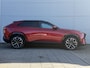 Mazda CX-6e Takumi 78 kWh | Leveringen 2026 |