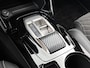 Peugeot 208 1.2 Hybrid 145pk GT Automaat | Elektrisch Verstelb. Bestuurdersstoel | Alcantara | Navigatie | Camera Voor + Achter | Adaptieve Cruise Control | Dodehoekdetectie | 17"LMV | LED | Climate Control | Keyless Entry/Start | Apple Carplay/Android Auto |