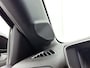 Peugeot 208 1.2 Hybrid 145pk GT Automaat | Elektrisch Verstelb. Bestuurdersstoel | Alcantara | Navigatie | Camera Voor + Achter | Adaptieve Cruise Control | Dodehoekdetectie | 17"LMV | LED | Climate Control | Keyless Entry/Start | Apple Carplay/Android Auto |