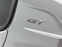 Peugeot 208 1.2 Hybrid 145pk GT Automaat | Elektrisch Verstelb. Bestuurdersstoel | Alcantara | Navigatie | Camera Voor + Achter | Adaptieve Cruise Control | Dodehoekdetectie | 17"LMV | LED | Climate Control | Keyless Entry/Start | Apple Carplay/Android Auto |
