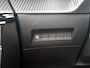 Peugeot 208 1.2 Hybrid 145pk GT Automaat | Elektrisch Verstelb. Bestuurdersstoel | Alcantara | Navigatie | Camera Voor + Achter | Adaptieve Cruise Control | Dodehoekdetectie | 17"LMV | LED | Climate Control | Keyless Entry/Start | Apple Carplay/Android Auto |