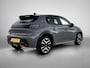 Peugeot 208 1.2 Hybrid 145pk GT Automaat | Elektrisch Verstelb. Bestuurdersstoel | Alcantara | Navigatie | Camera Voor + Achter | Adaptieve Cruise Control | Dodehoekdetectie | 17"LMV | LED | Climate Control | Keyless Entry/Start | Apple Carplay/Android Auto |