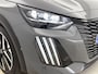 Peugeot 208 1.2 Hybrid 145pk GT Automaat | Elektrisch Verstelb. Bestuurdersstoel | Alcantara | Navigatie | Camera Voor + Achter | Adaptieve Cruise Control | Dodehoekdetectie | 17"LMV | LED | Climate Control | Keyless Entry/Start | Apple Carplay/Android Auto |