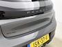 Peugeot 208 1.2 Hybrid 145pk GT Automaat | Elektrisch Verstelb. Bestuurdersstoel | Alcantara | Navigatie | Camera Voor + Achter | Adaptieve Cruise Control | Dodehoekdetectie | 17"LMV | LED | Climate Control | Keyless Entry/Start | Apple Carplay/Android Auto |