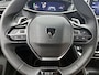 Peugeot 208 1.2 Hybrid 145pk GT Automaat | Elektrisch Verstelb. Bestuurdersstoel | Alcantara | Navigatie | Camera Voor + Achter | Adaptieve Cruise Control | Dodehoekdetectie | 17"LMV | LED | Climate Control | Keyless Entry/Start | Apple Carplay/Android Auto |