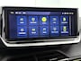 Peugeot 208 1.2 Hybrid 145pk GT Automaat | Elektrisch Verstelb. Bestuurdersstoel | Alcantara | Navigatie | Camera Voor + Achter | Adaptieve Cruise Control | Dodehoekdetectie | 17"LMV | LED | Climate Control | Keyless Entry/Start | Apple Carplay/Android Auto |